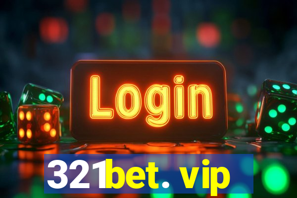 321bet. vip